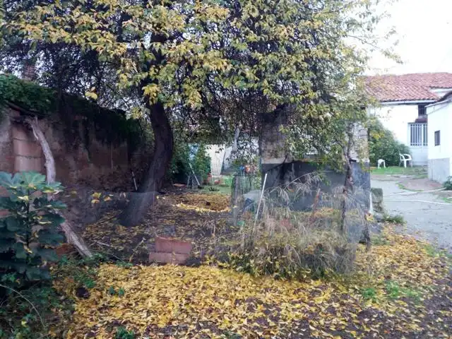 Houses for sale in Villanueva del Rey  with Storage room
