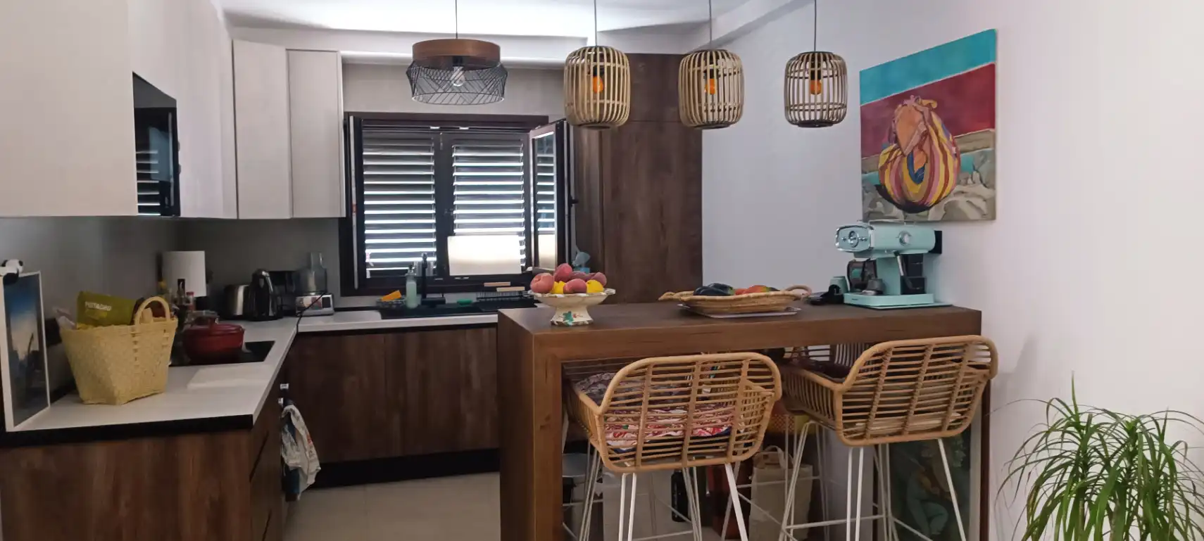 Apartment for sale in Sant Joan de Labritja, imagen 19