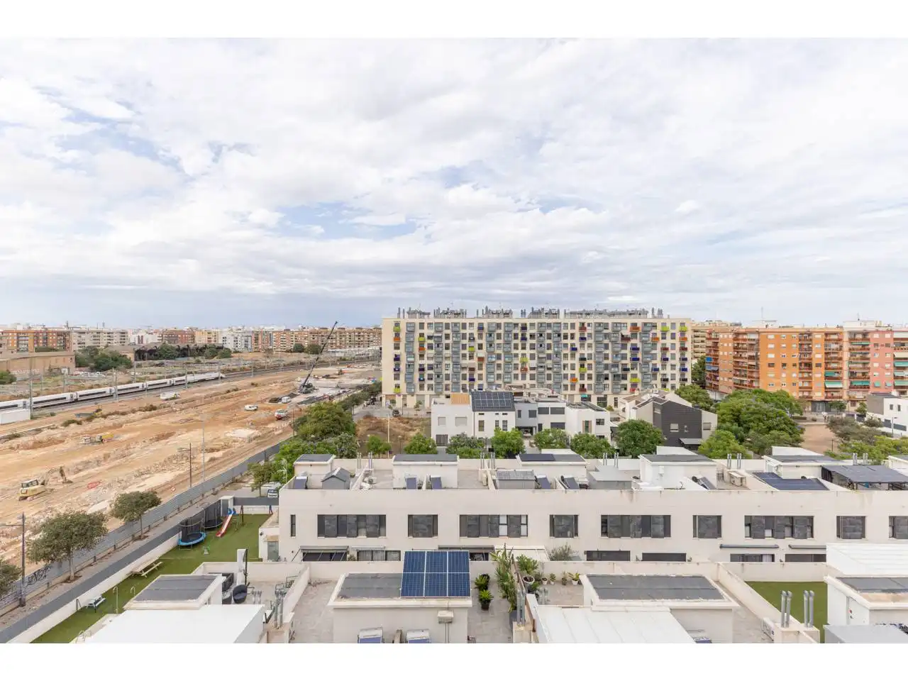 Dúplex con ascensor en venta en Calle Isla Cabrera, imagen 18