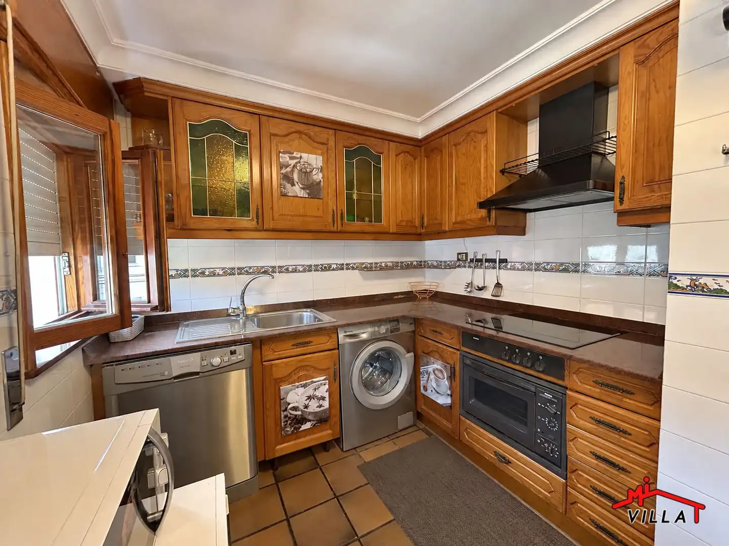 Appartement à vendre à Centro, imagen 15