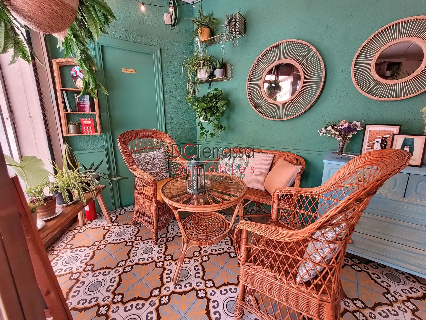 Local comercial en venda a Llevant, imagen 4