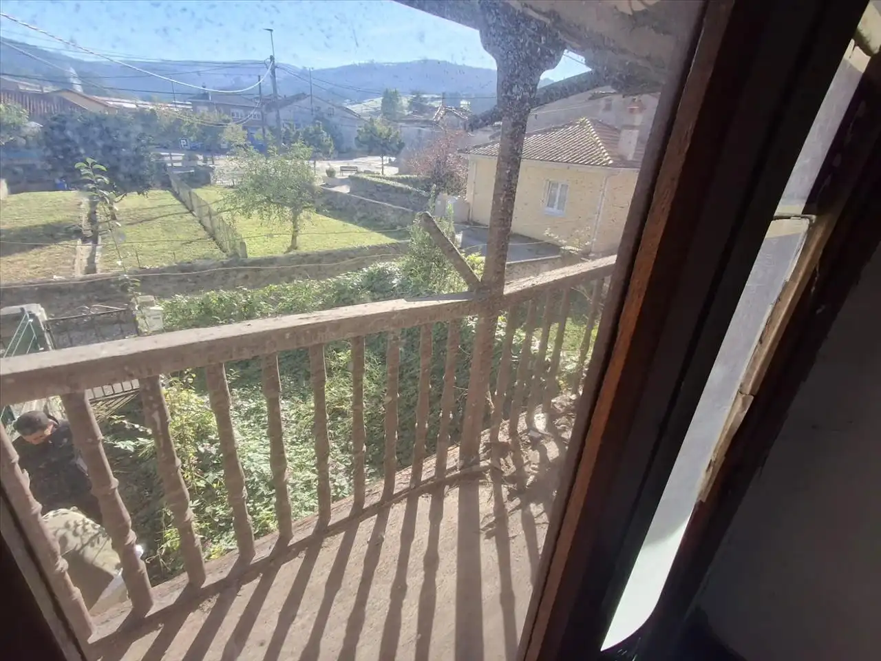 Habitatge en venda a Almirante Pero Niño, imagen 3
