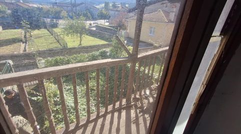 Foto 3 de Casa adosada en venta en Almirante Pero Niño, Los Corrales de Buelna , Cantabria