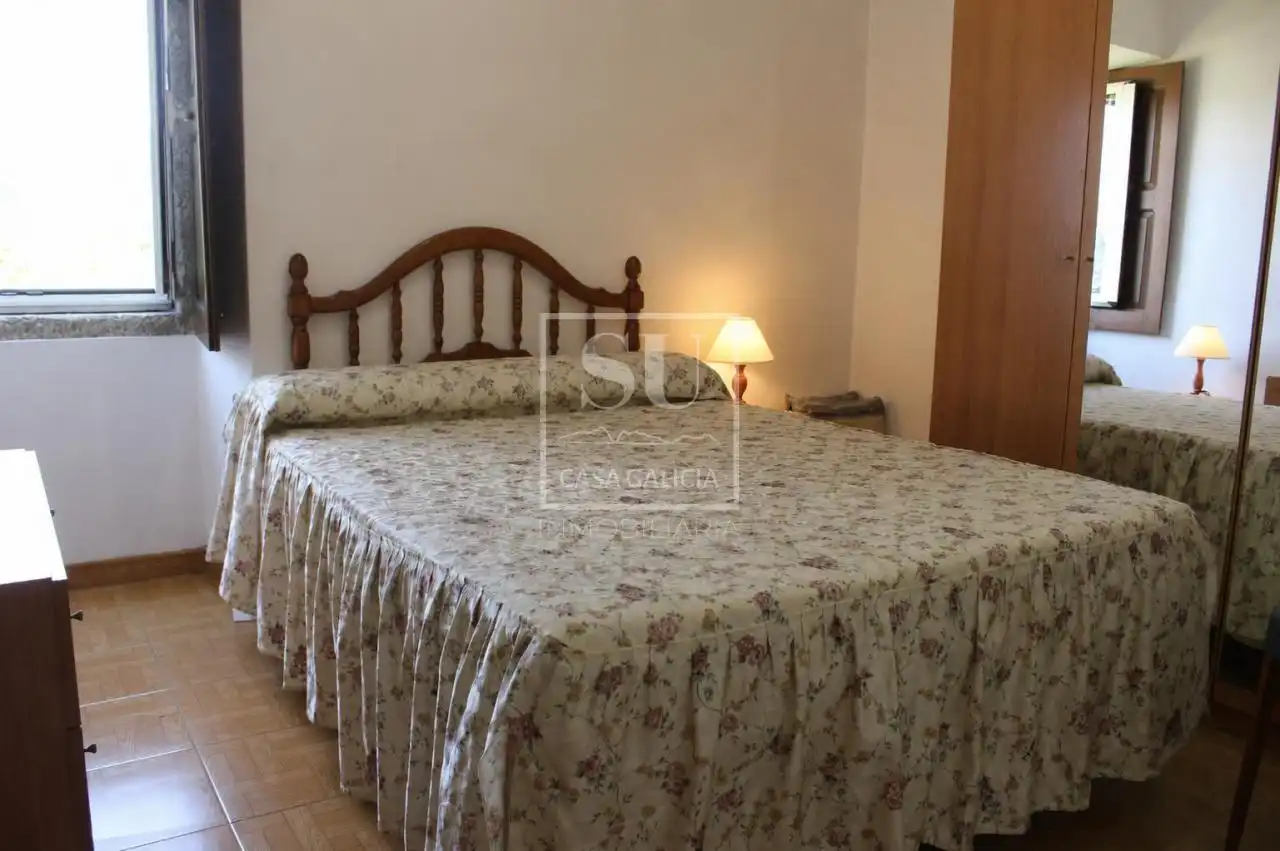 House with garden for sale in Salceda de Caselas, imagen 15