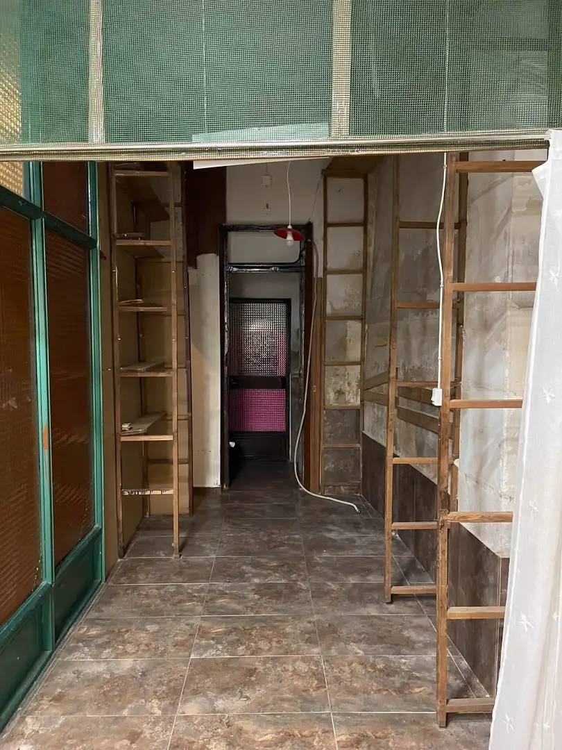 Gewerbefläche zur Miete in Centro Ciudad, imagen 4