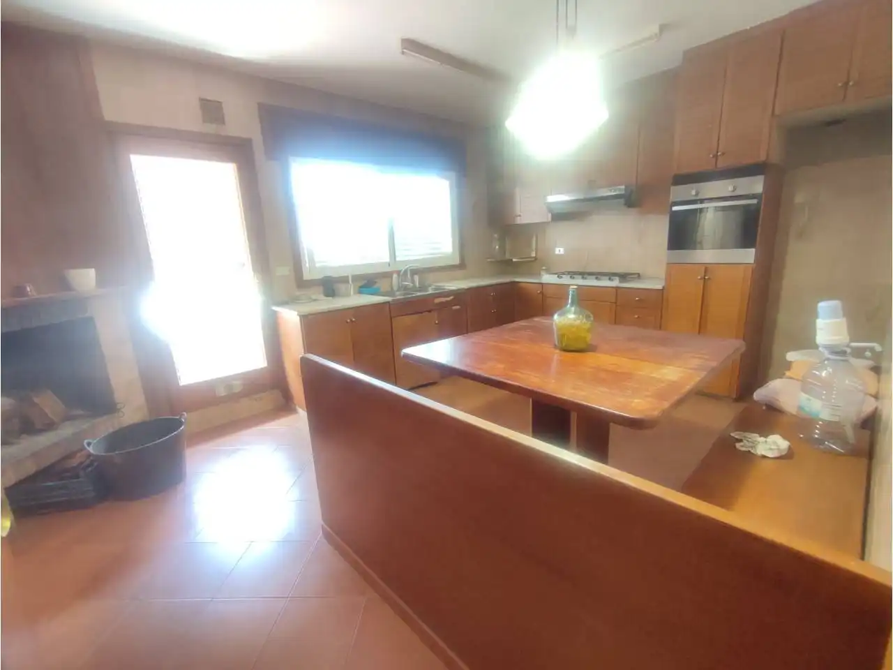 Casa con jardín en venta en Calle ALACANT, imagen 26