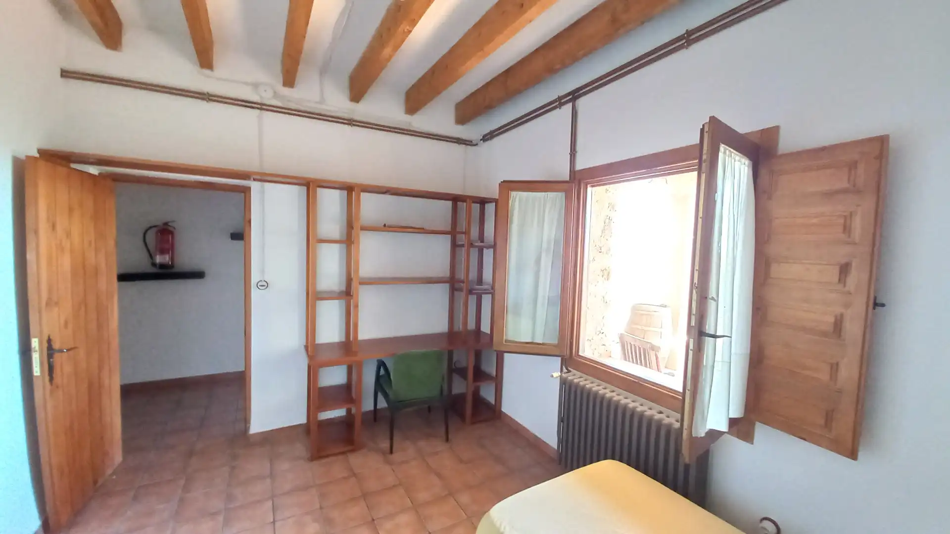 Villa avec piscine à vendre à Centro, imagen 27