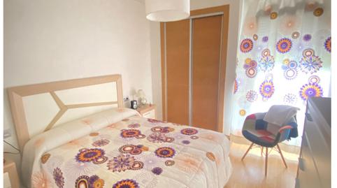 Foto 3 de Pis en venda a Calle Pedro Machuca, La Paz, Granada