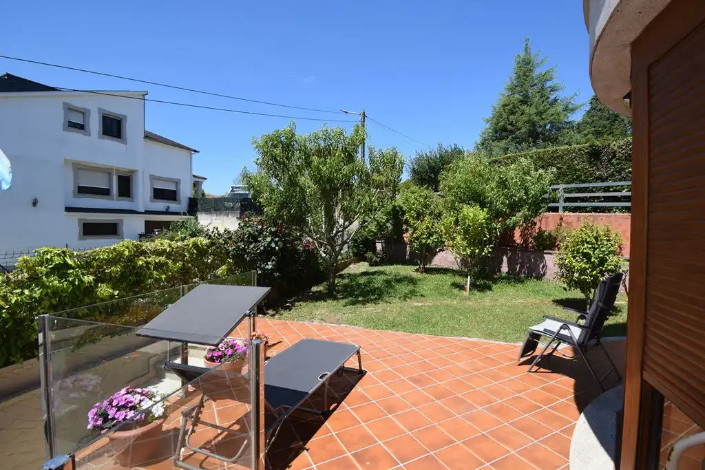 Maison à vendre à Miño, imagen 32