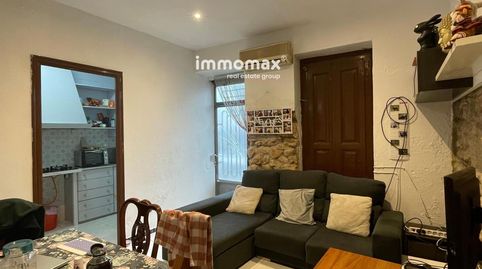 Foto 5 de Casa o xalet en venda a Santa Quiteria, Xerta, Tarragona