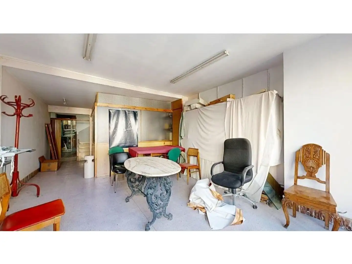 Others for sale in Sant Llorenç, imagen 41