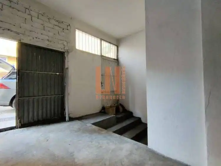 Locale commerciale in vendita a Centro - Juan Flórez - Plaza Pontevedra, imagen 5