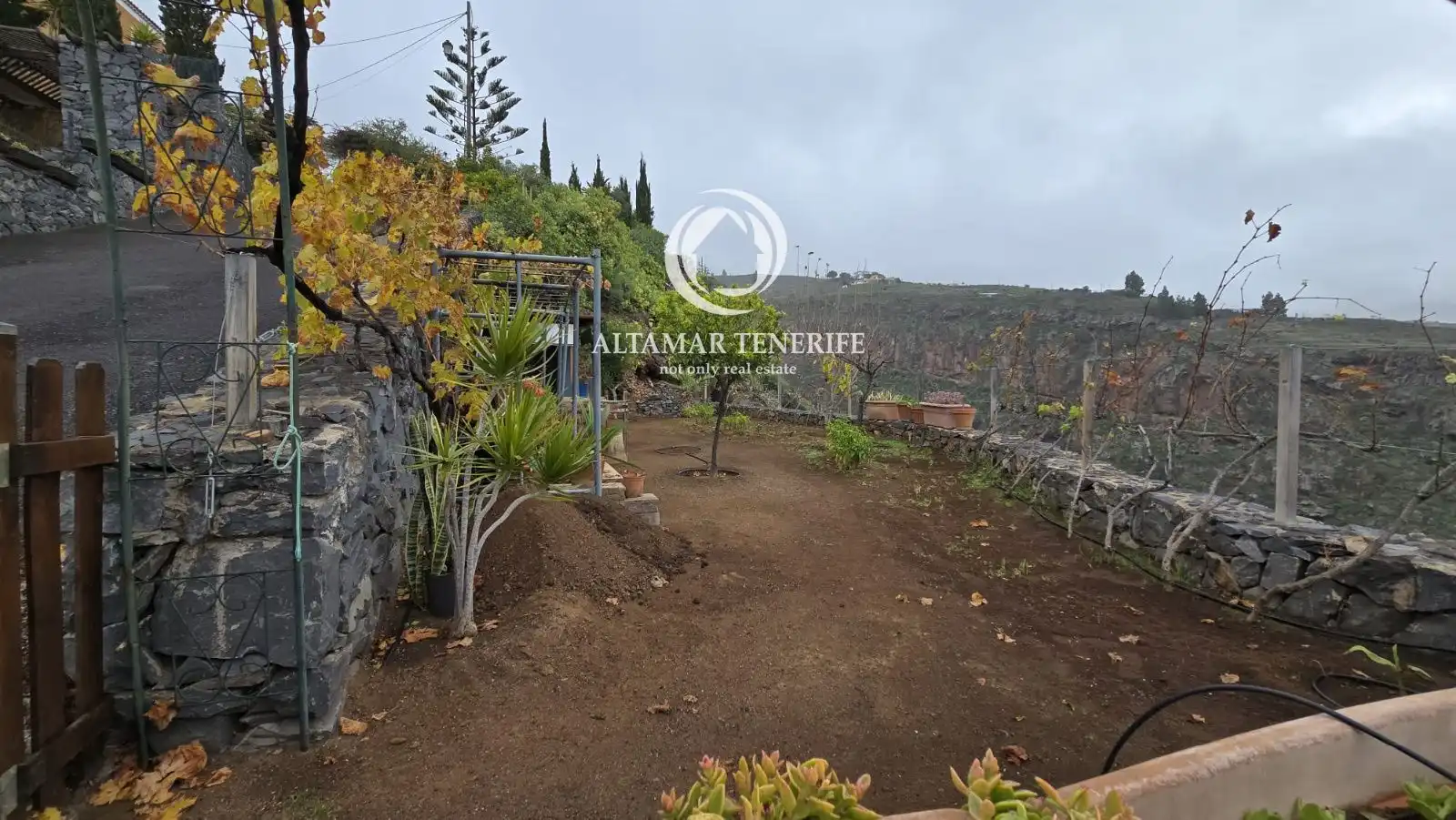 Casa en venta en Vera de Erquez, imagen 89