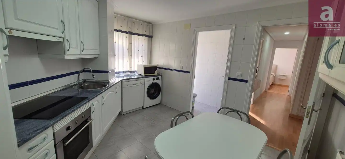 Duplexes for sale in Nuevo Cáceres