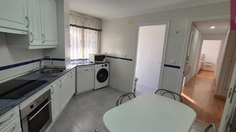 Foto 3 de Dúplex en venta en Nuevo Cáceres, Cáceres Capital