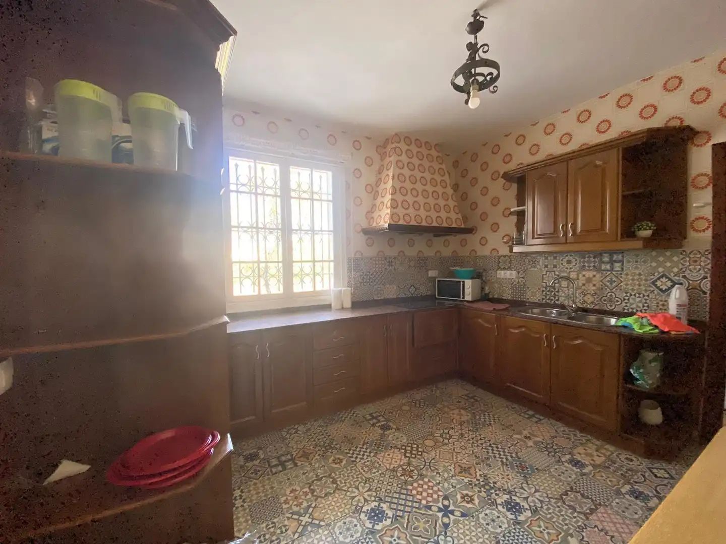 Casa o chalet en venta en Purias