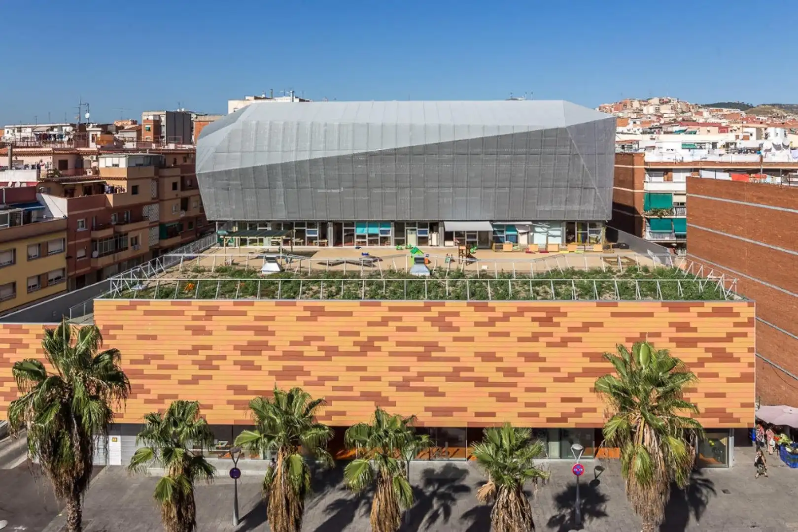 Appartement à vendre à Santa Rosa, imagen 4