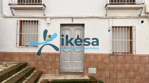 Photo 5 of Detached homes for sale in Pruna, Sevilla
