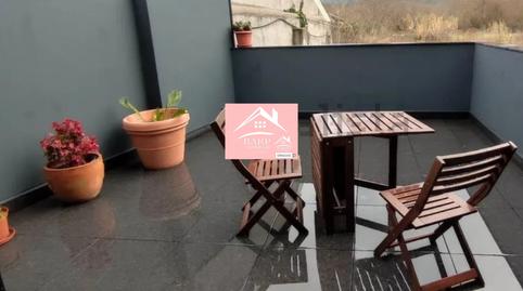 Photo 4 of Flat to rent in Rúa de Canido, 197, Coruxo - Oia - Saiáns, Vigo