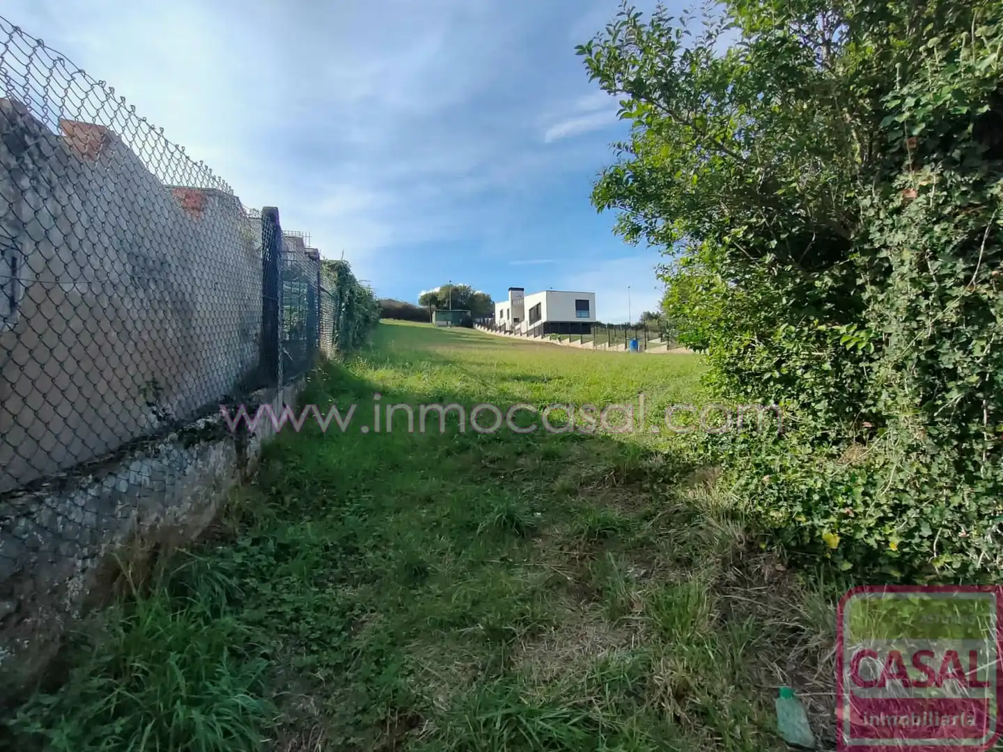 Residential for sale in Avilés