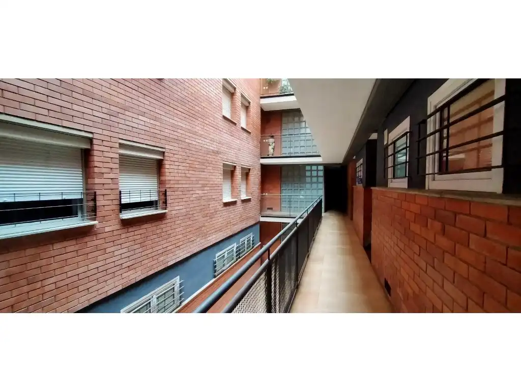 Flat for sale in Salt, Girona