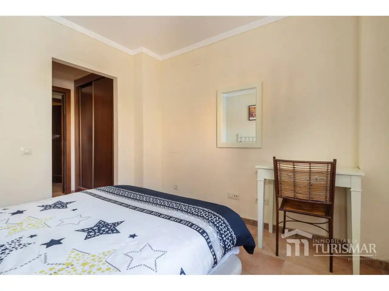 Apartment with pool for sale in Avenida Cisnes 1, imagen 15