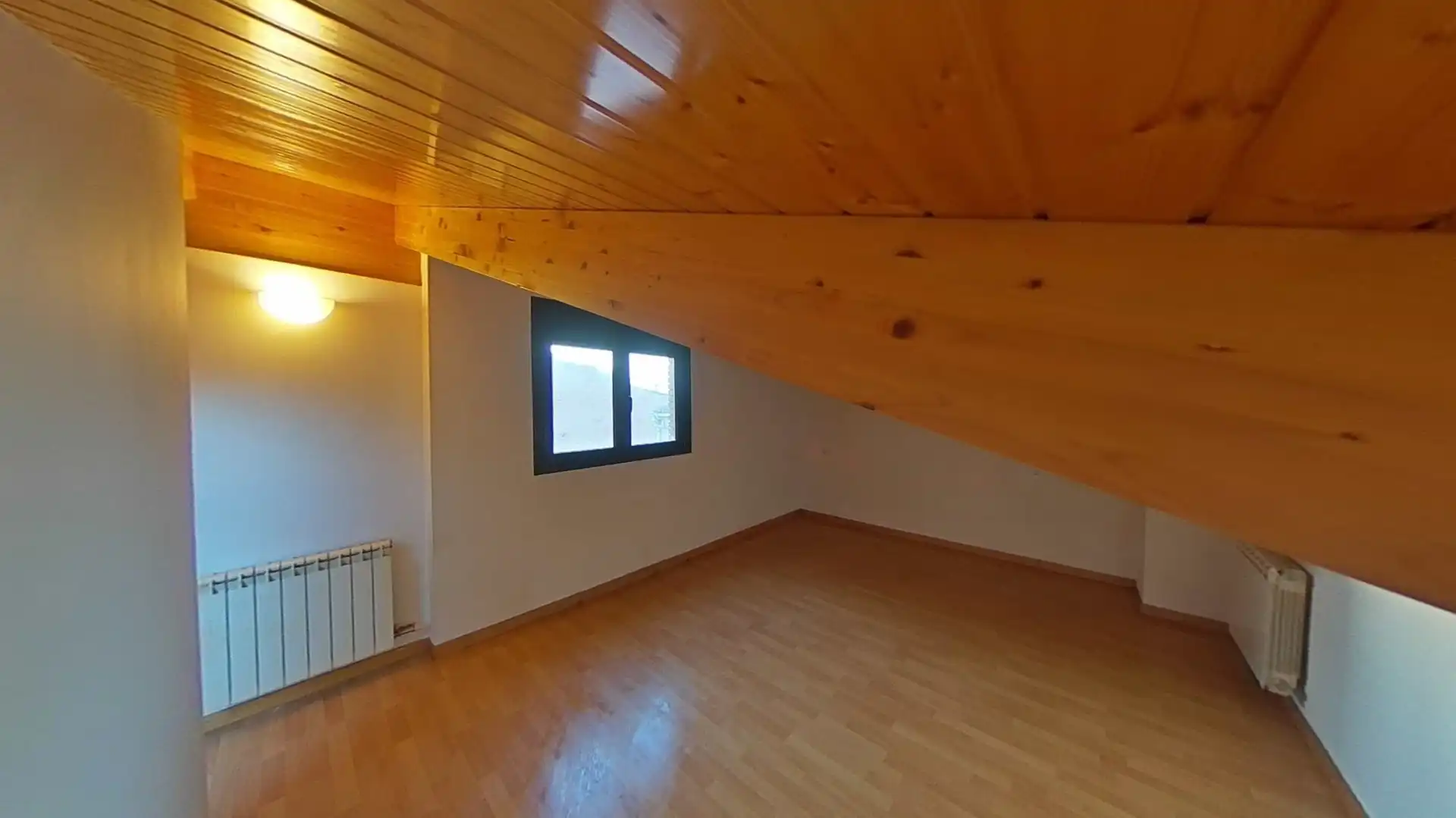 Duplexes for sale in Navarcles  with Heating, Parquet flooring and Terrace