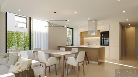 Foto 5 de Casa o chalet en venta en Golf Bahía, Finestrat