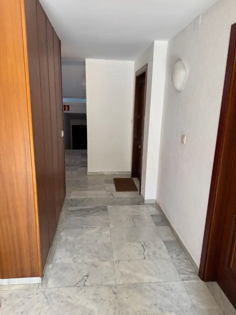 Pis amb terrassa en venda a Carrer Prat de la Riba 7, imagen 41
