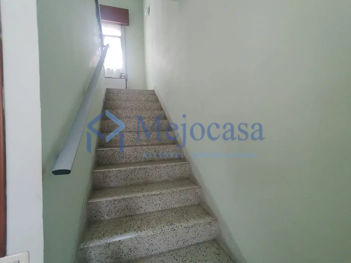 Houses for sale in Madrid  with Air Conditioner, Heating and Terrace