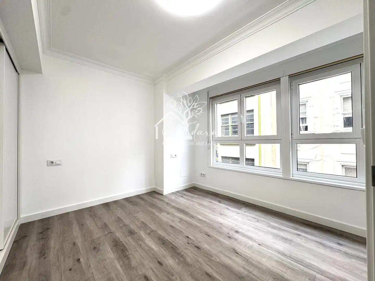 Flat with terrace for sale in Rubalcava, imagen 12