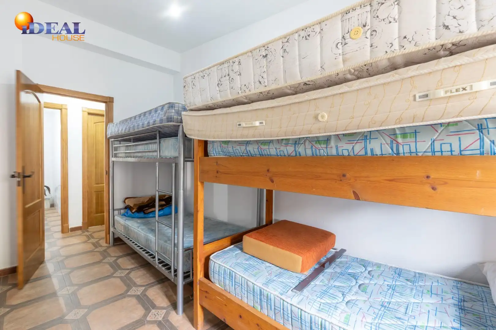 Casa rústica en venda a Camino de la Sierra, imagen 24