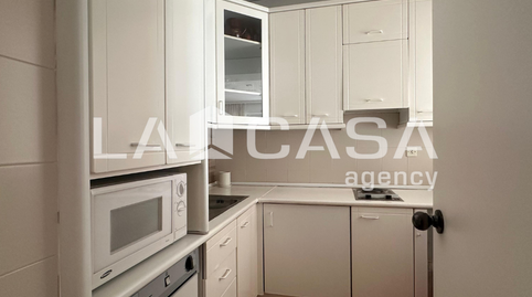 Photo 5 of Flat for sale in Triana Casco Antiguo, Sevilla