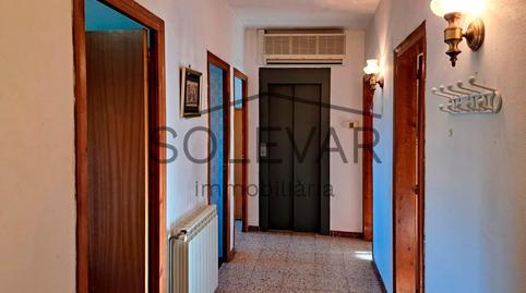 Foto 5 von Wohnung zum Verkauf in Carrer del Cimadal, Isona i Conca Dellà, Lleida