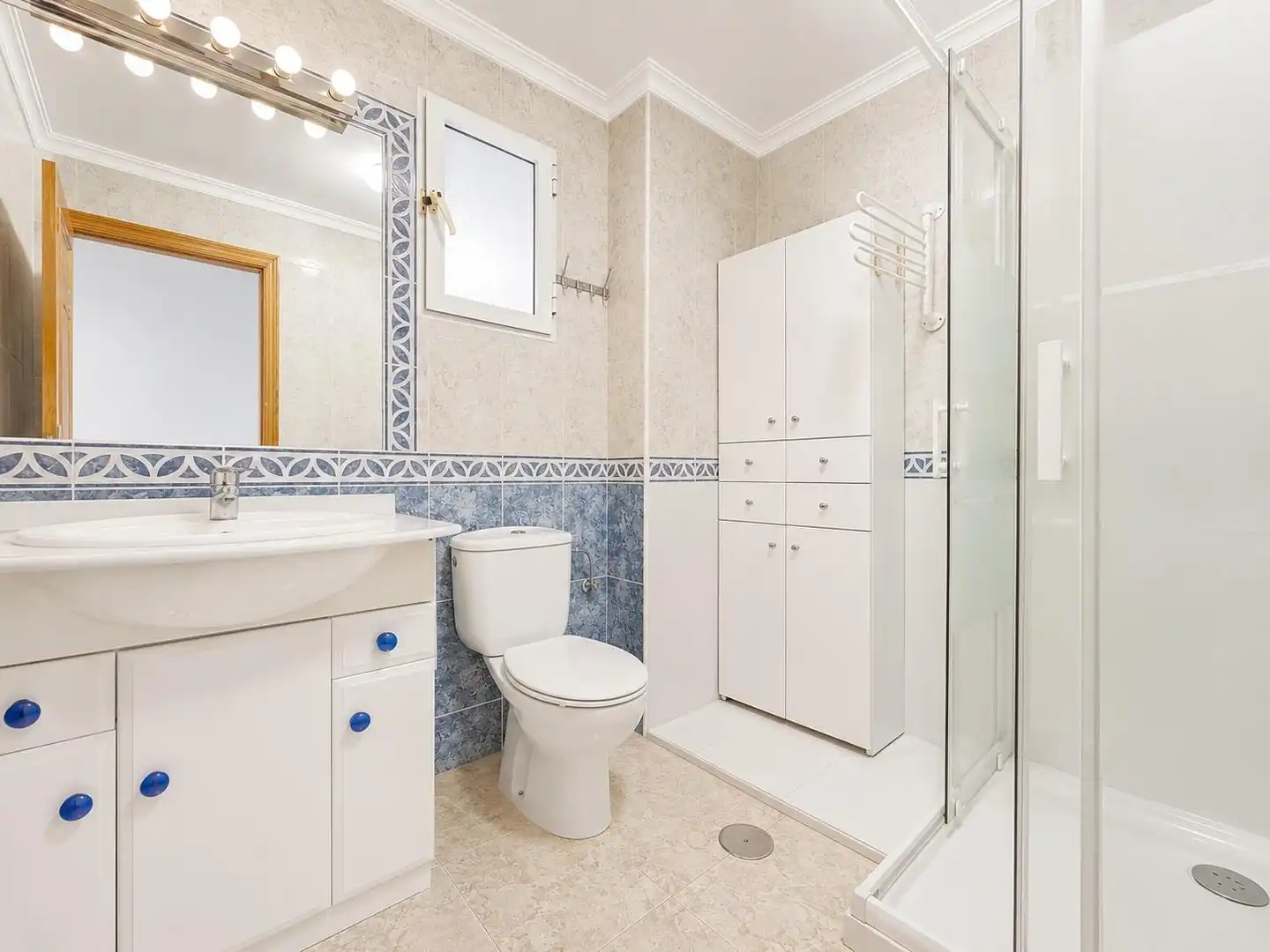 Apartament amb terrassa en venda a Orihuela Costa, imagen 8