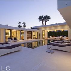 Casa o xalet en venda a Calle Islas Barbados, 1, El Casar