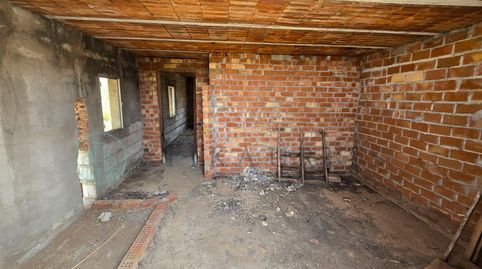 Foto 4 de Finca rústica en venta en Diseminados Rio Bermuza, Canillas de Aceituno, Málaga