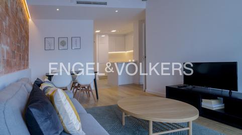 Photo 5 of Apartment to rent in El Putget i el Farró, Barcelona