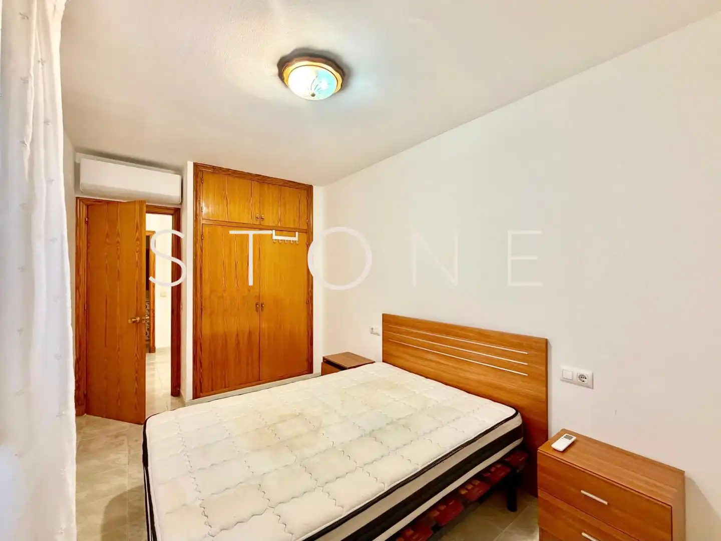 Penthouse for sale in Ciutadella, imagen 12