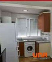 Photo 3 of Apartment for sale in Huerta de la Reina - Trassierra,  Córdoba Capital