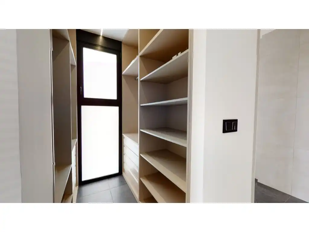 Casa o xalet en venda a Calle Relampago-Balcones, 21, Los Balcones y los Altos