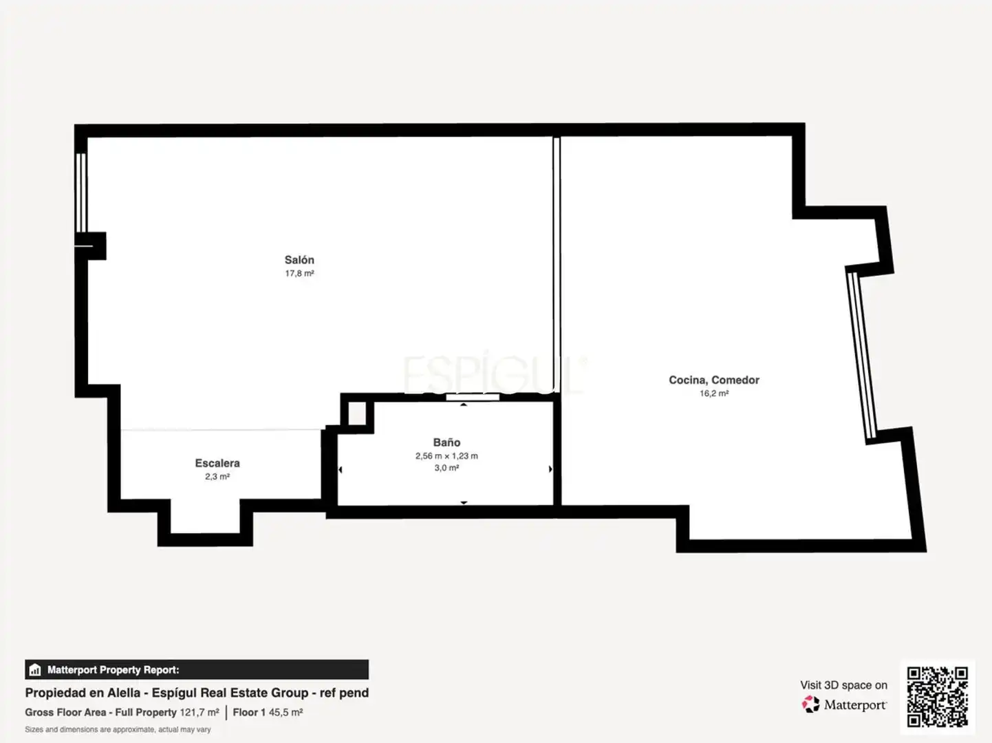 Casa a schiera in vendita a Cal Benet de les Tartanes, imagen 35