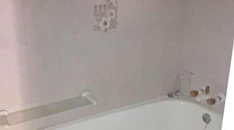 Foto 2 de Casa o chalet en venta en Logroño, Bajadilla - Fuente Nueva, Algeciras