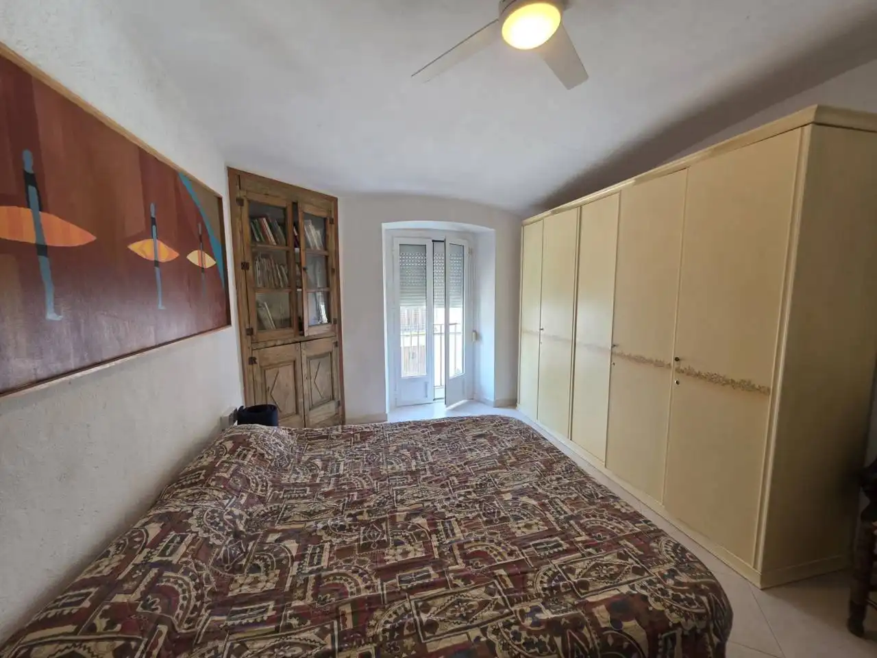 Casa con giardino in vendita a Calle Mayor, imagen 18