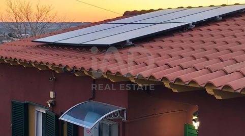 Foto 4 de Casa o chalet en venta en Colmenar de Oreja, Madrid