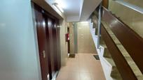 Flat for sale in  Barcelona Capital