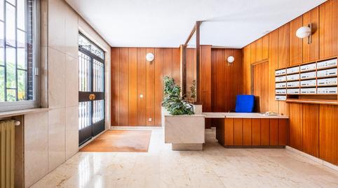 Foto 5 de Piso en venta en Calle Vizconde de Los Asilos, Quintana,  Madrid Capital