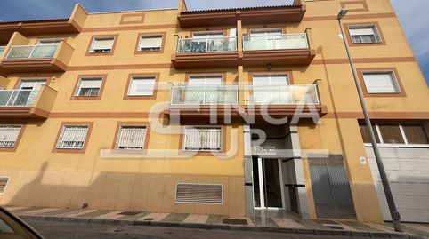 Foto 3 de Apartamento en venta en Calle Islas Cíes, Las Cabañuelas, Vícar