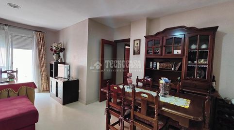 Foto 5 de Piso en venta en Los Palacios y Villafranca, Sevilla