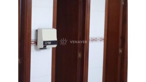 Complejo situado en Rivela, existe la opción de alquiler de salón y cocina para eventos, imatge 4
